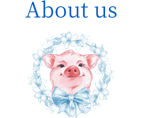 About us