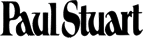 ポール・スチュアート