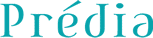 プレディア