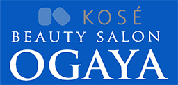 BEAUTY SALON OGAYA